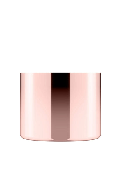 Travel Tumbler Rose Gold Paslanmaz Çelik Termos Bardak 350 ml