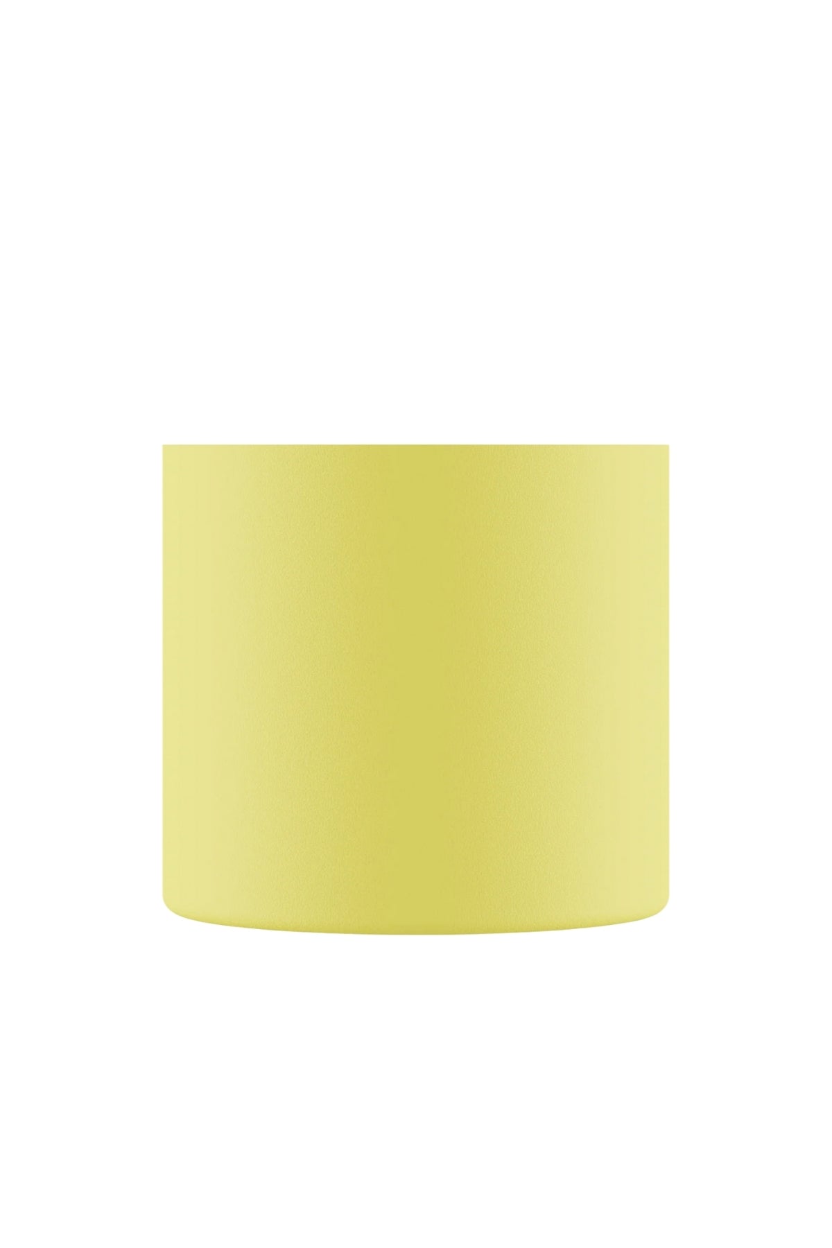 Clima Bottle Citrus Paslanmaz Çelik Termos 500 ml