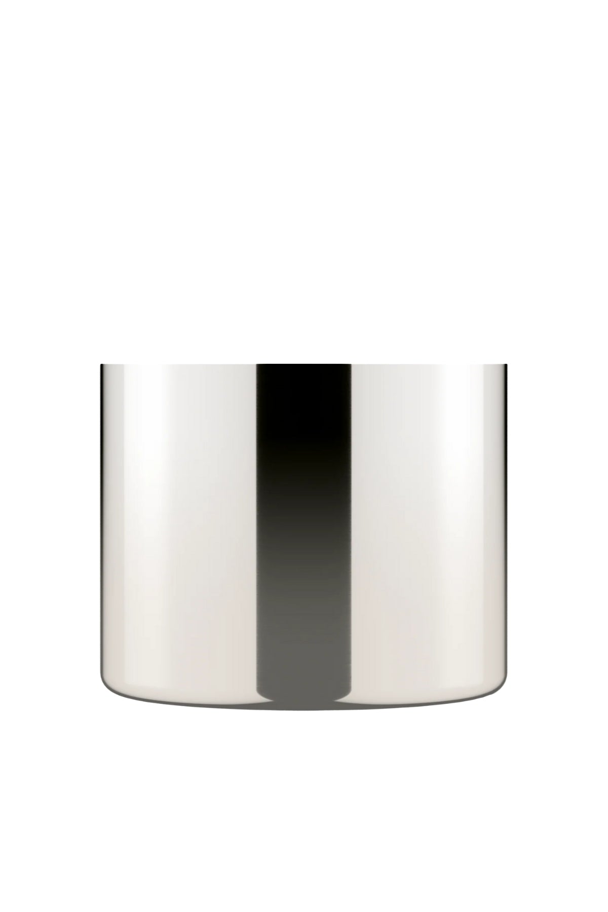 Travel Tumbler Mirror Steel Paslanmaz Çelik Termos Bardak 350 ml