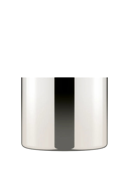 Travel Tumbler Mirror Steel Paslanmaz Çelik Termos Bardak 350 ml