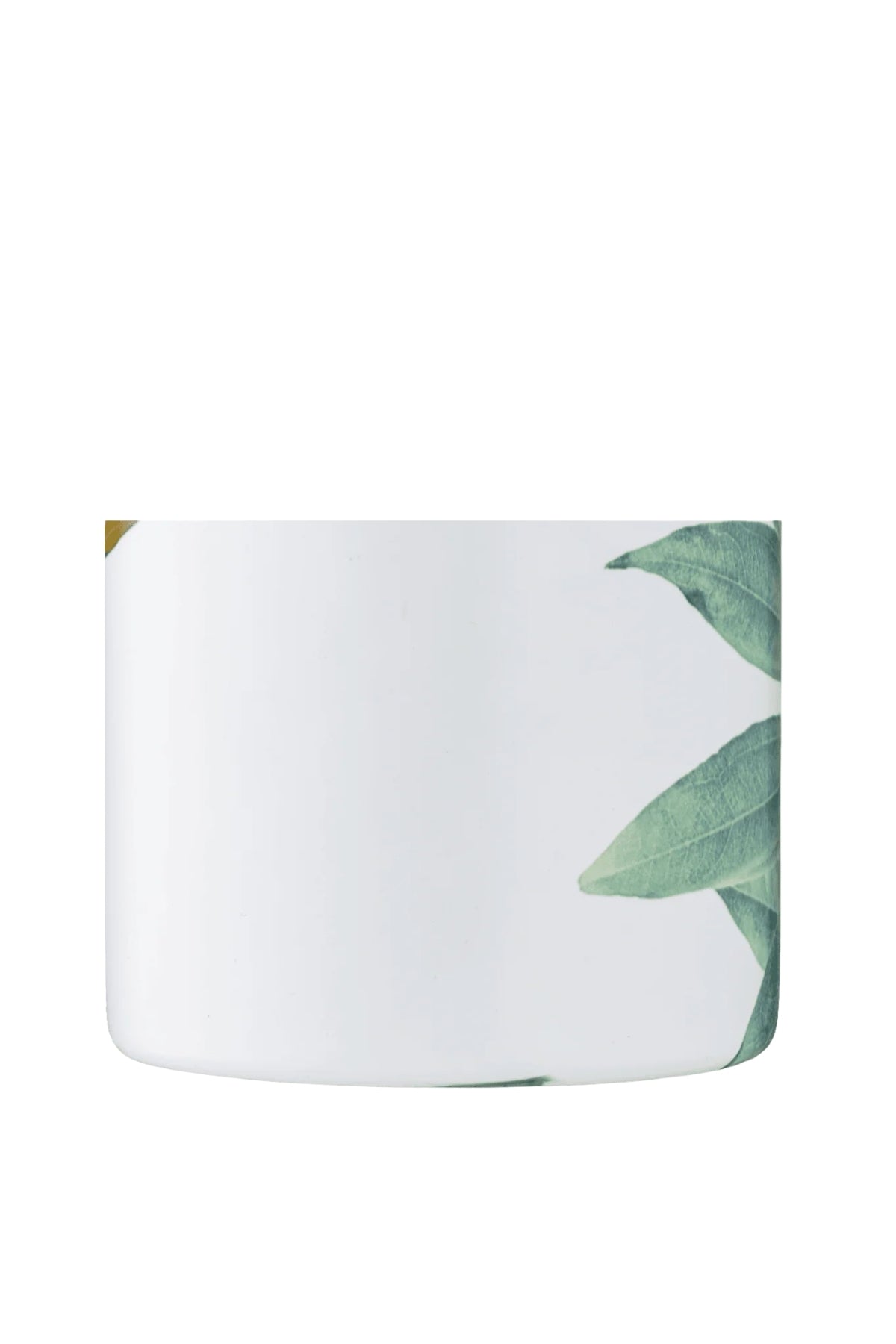 Travel Tumbler Tivoli Paslanmaz Çelik Termos Bardak 350 ml