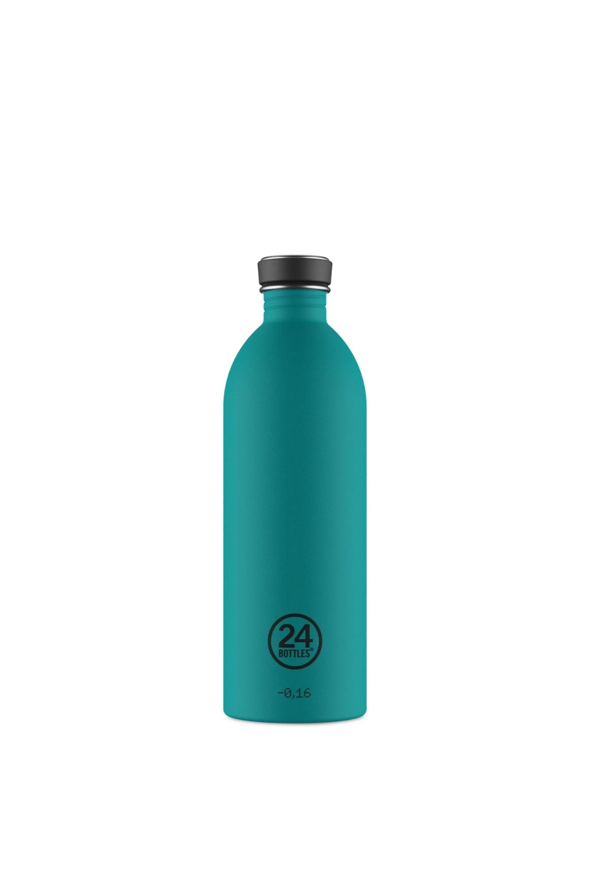 Urban Bottle Atlantic Bay Paslanmaz Çelik Su Şişesi 1000 ml