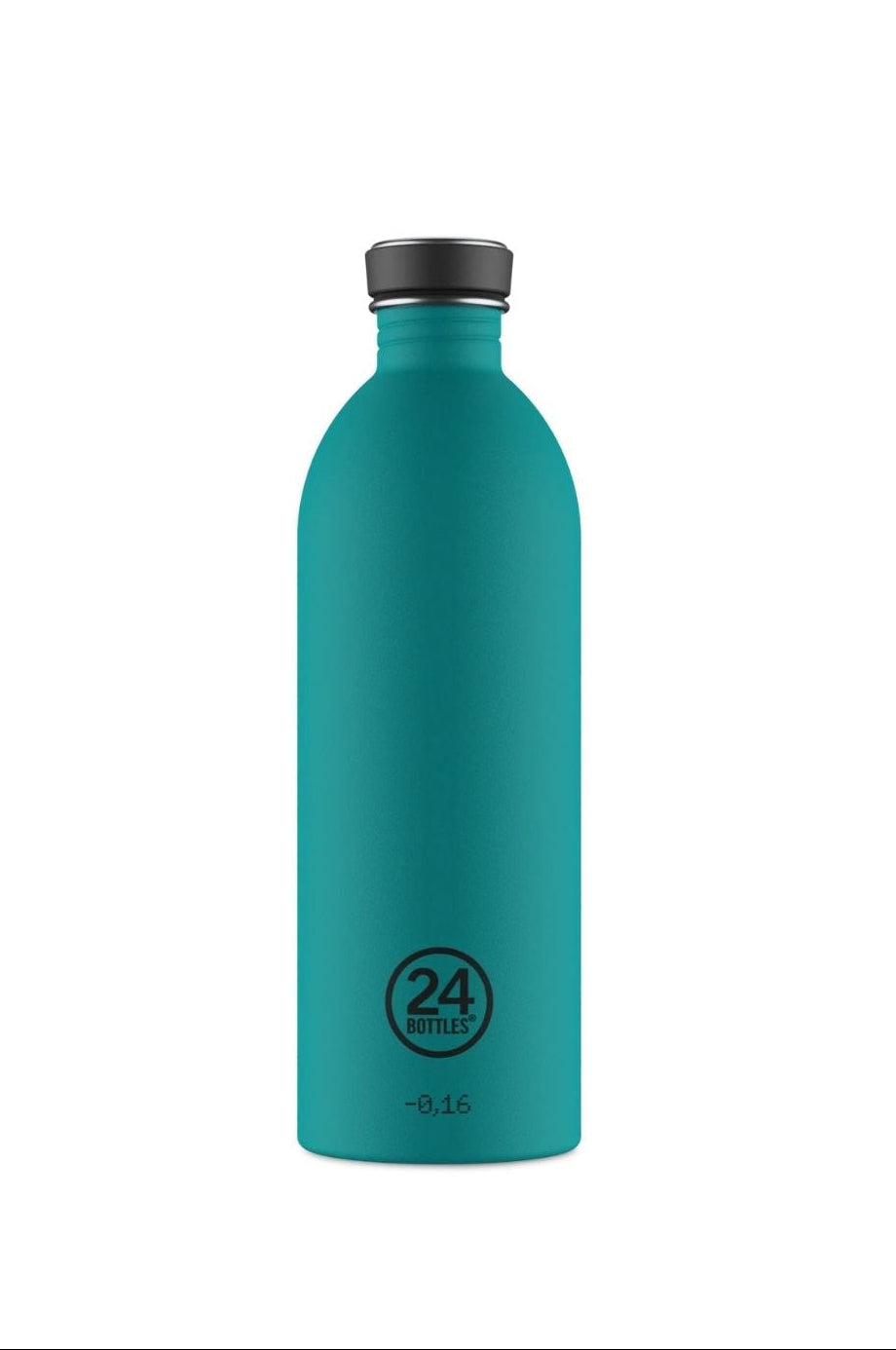 Urban Bottle Atlantic Bay Paslanmaz Çelik Su Şişesi 1000 ml