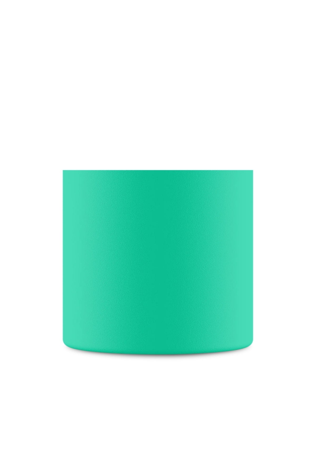 Clima Bottle Mint Paslanmaz Çelik Termos 500 ml