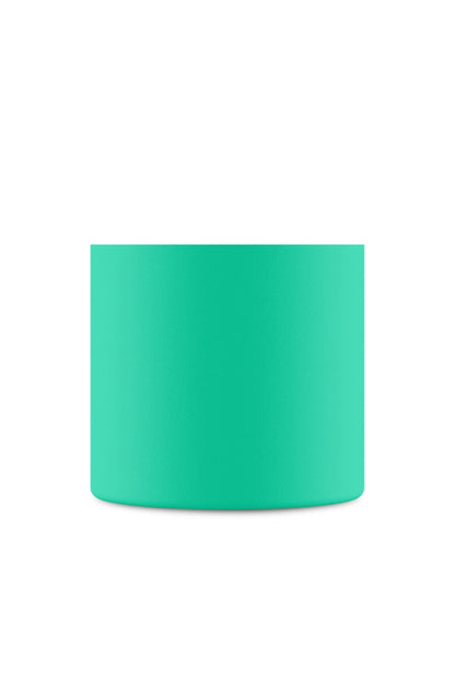 Clima Bottle Mint Paslanmaz Çelik Termos 500 ml