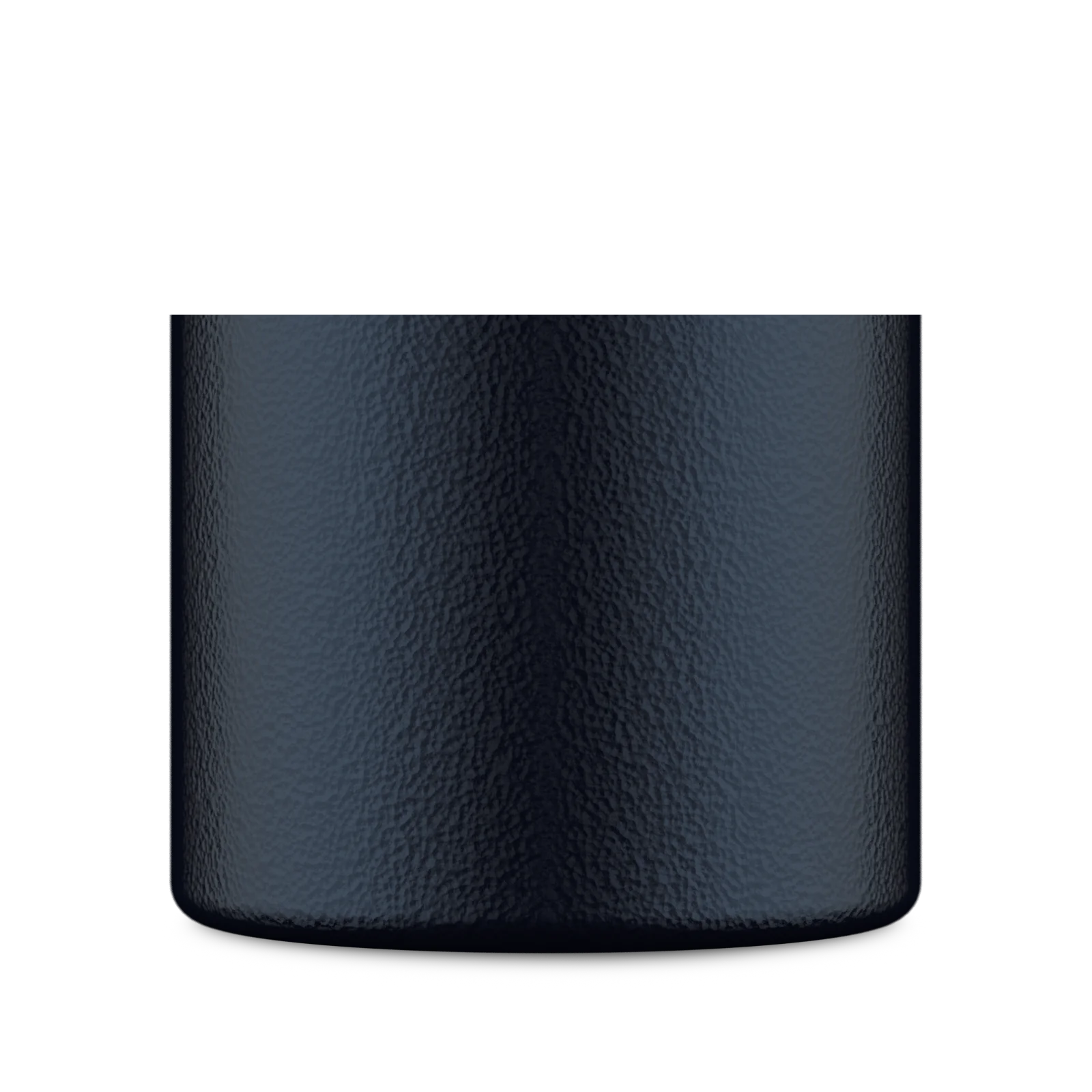 Travel Tumbler Deep Blue Paslanmaz Çelik Termos Bardak  600 ml