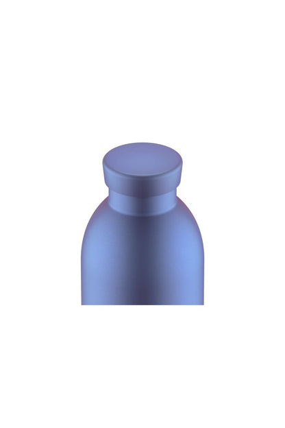 Titanium Bottle Astra Termos 500 ml