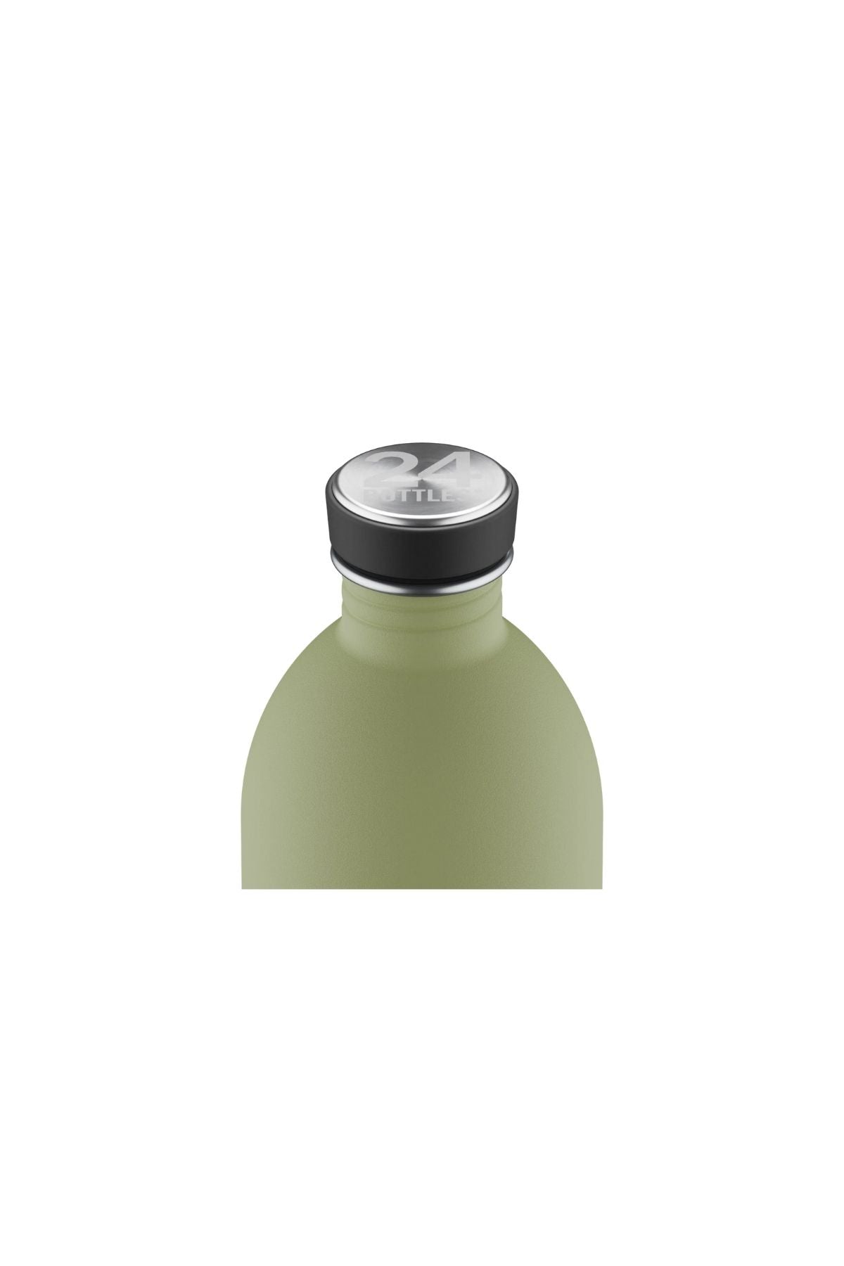 Urban Bottle Sage Paslanmaz Çelik Su Şişesi 1000 ml