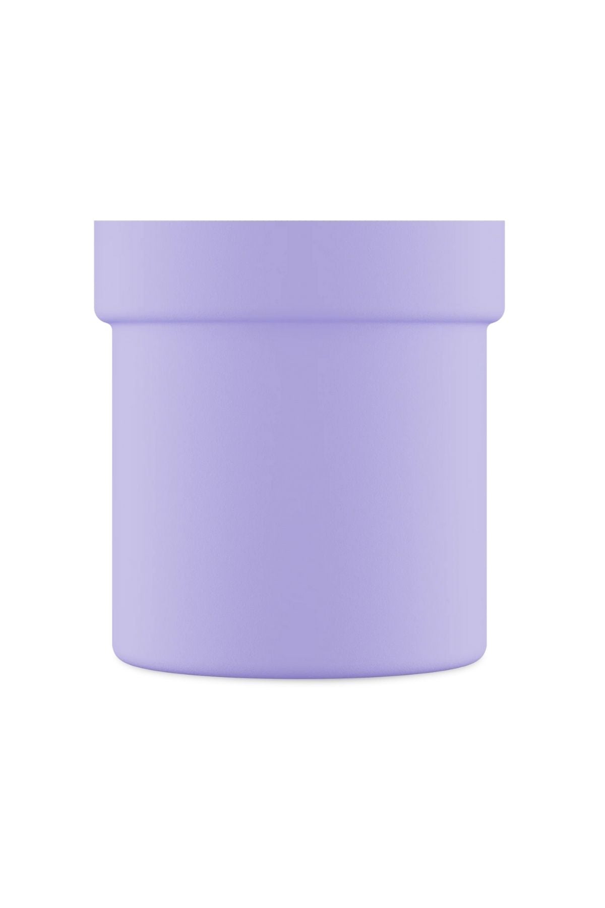 Straw Cup Erica Pipetli Paslanmaz Çelik Termos 800 ml