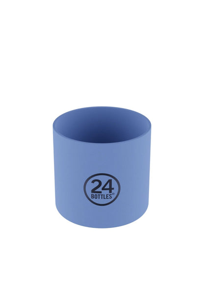 Silikon Kılıf Açık Mavi Mini