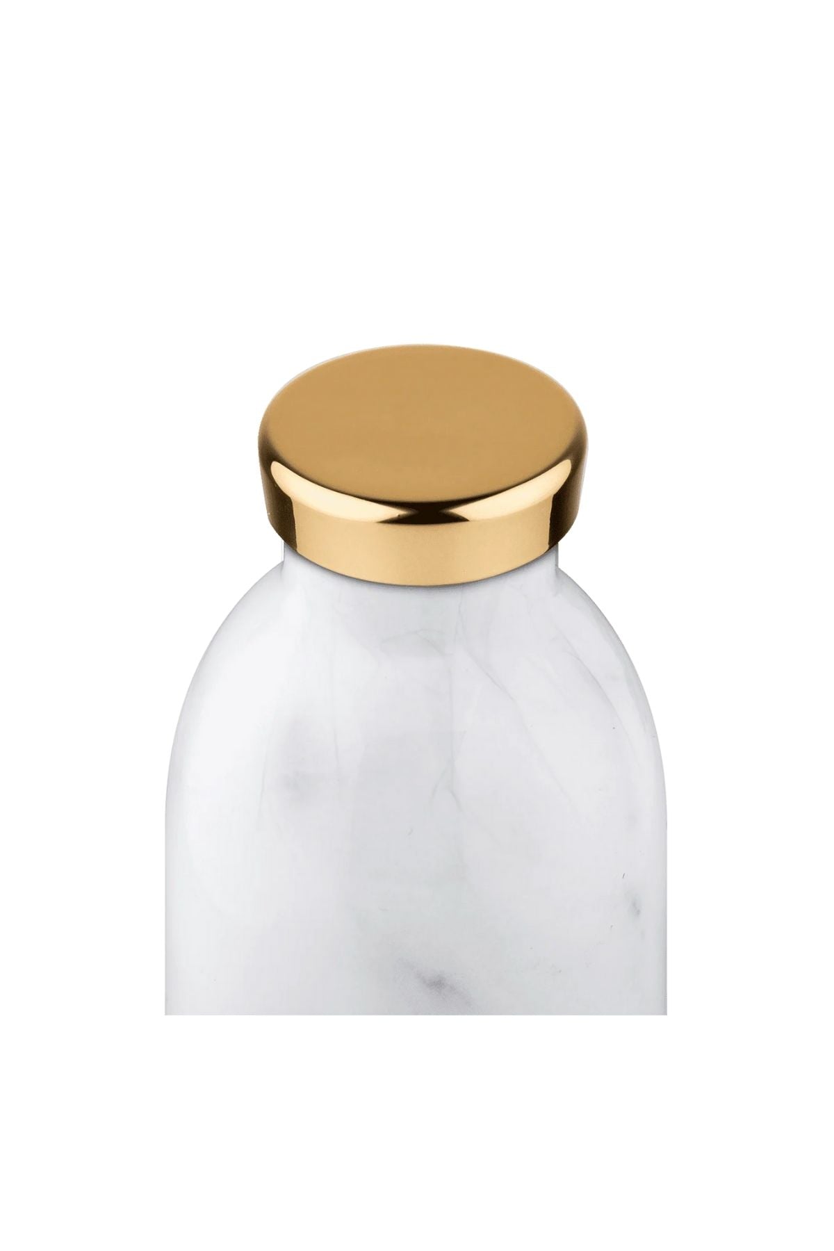 Clima Bottle Carrara Paslanmaz Çelik Termos 500 ml