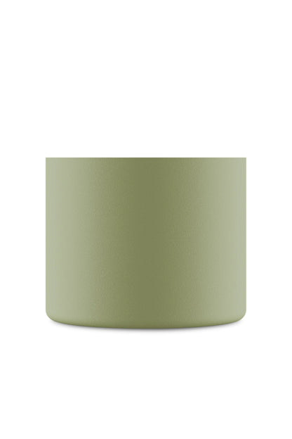Travel Tumbler Sage Paslanmaz Çelik Termos Bardak 600 ml