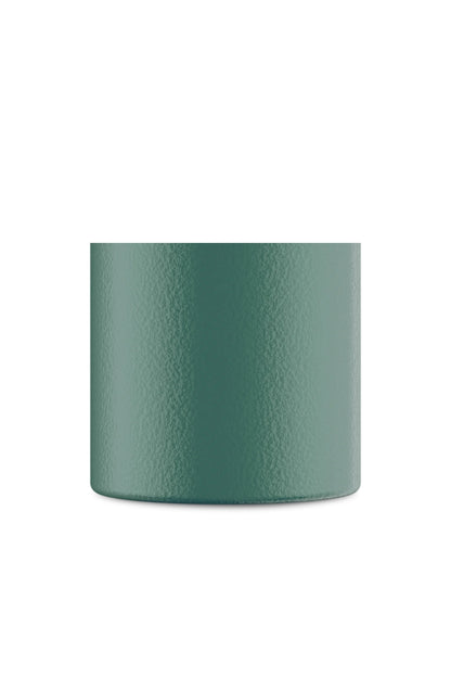 Clima Bottle Rustic Moss Green Paslanmaz Çelik Termos 850 ml