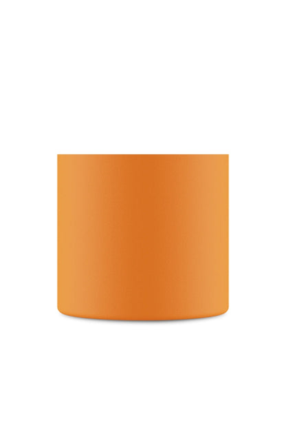 Clima Bottle Total Orange Paslanmaz Çelik Termos 500 ml