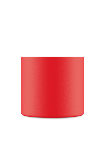 Clima Bottle Hot Red Paslanmaz Çelik Termos 500 ml