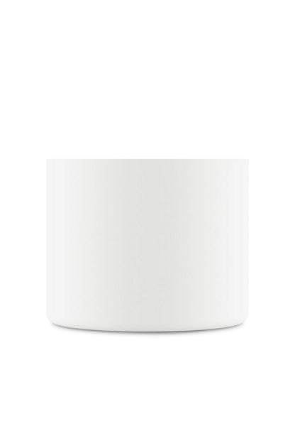 Travel Tumbler Ice White Paslanmaz Çelik Termos Bardak 600 ml