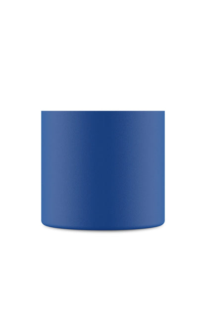 Clima Bottle Gold Blue Paslanmaz Çelik Termos 500 ml