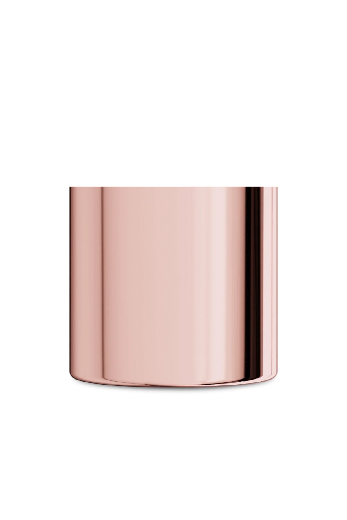 Clima Bottle Rose Gold Paslanmaz Çelik Termos 500 ml
