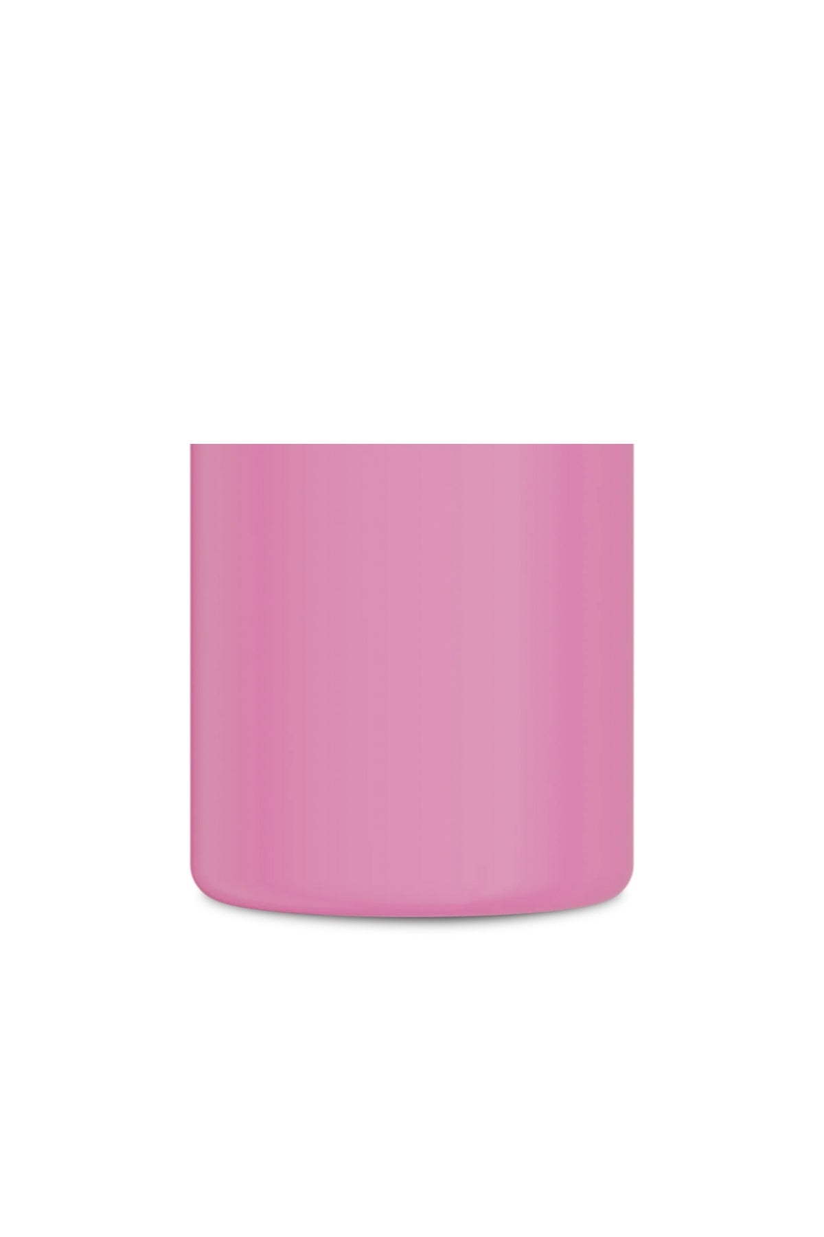 Urban Bottle Reactive Pink/Blue Paslanmaz Çelik Su Şişesi 500 ml