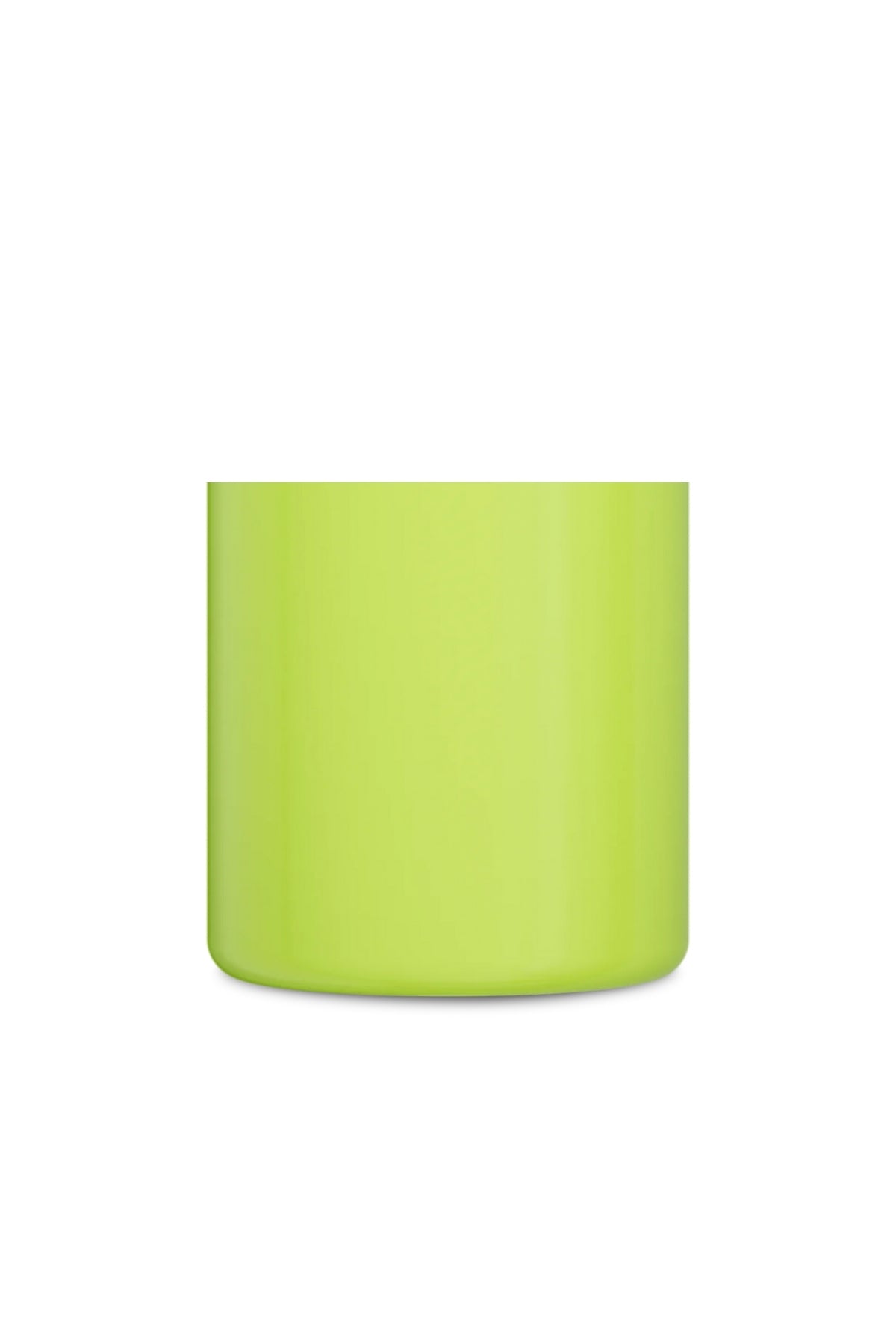 Urban Bottle Reactive Yellow/Green Paslanmaz Çelik Su Şişesi 500 ml