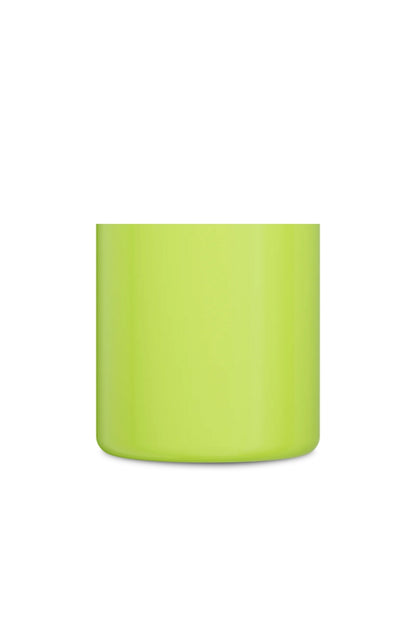 Urban Bottle Reactive Yellow/Green Paslanmaz Çelik Su Şişesi 500 ml