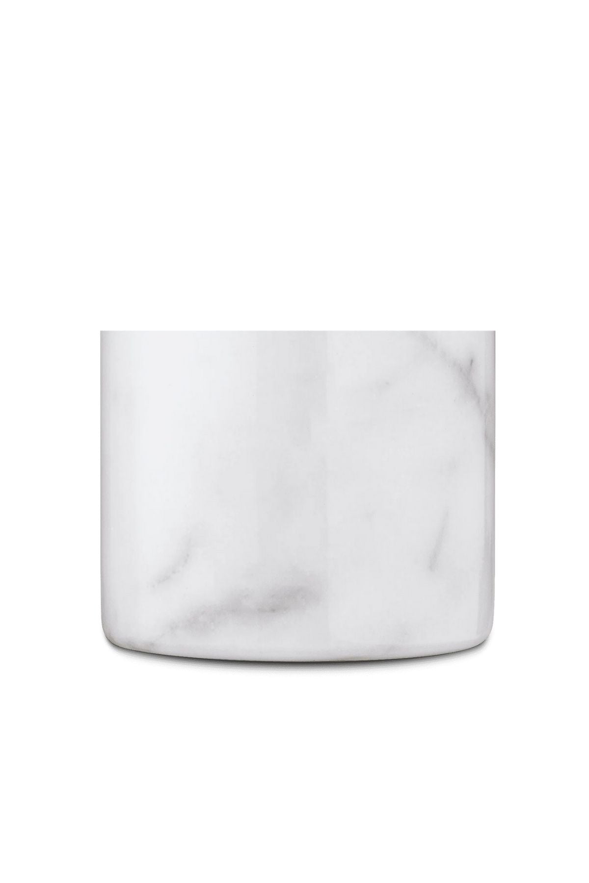 Clima Bottle Carrara Paslanmaz Çelik Termos 500 ml