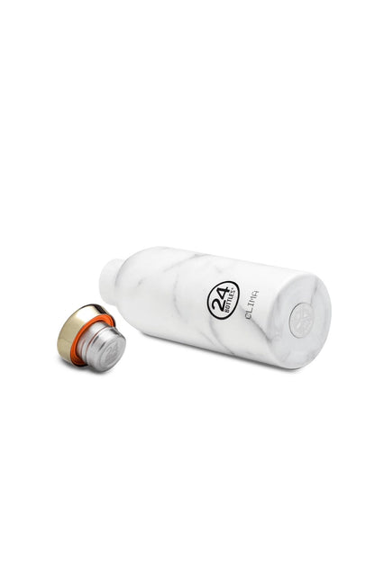 Clima Bottle Carrara Paslanmaz Çelik Termos 500 ml