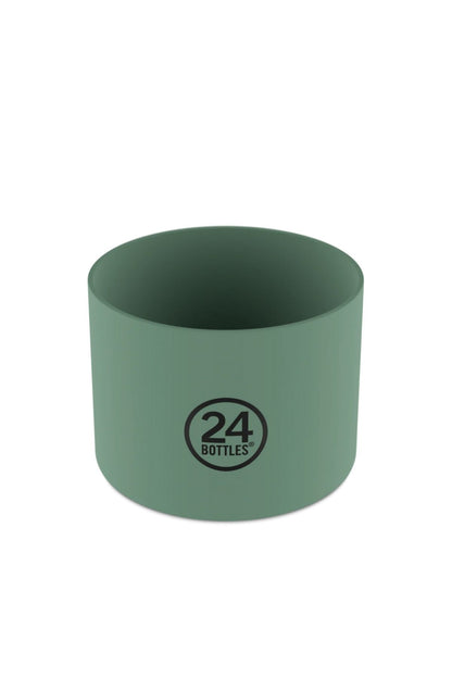 Silikon Kılıf Yeşil Large