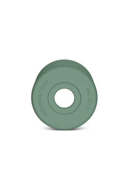 Silikon Kılıf Yeşil Large