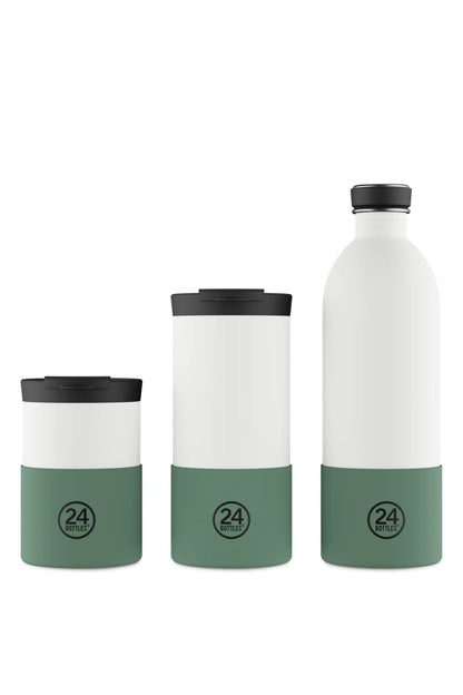 Silikon Kılıf Yeşil Medium