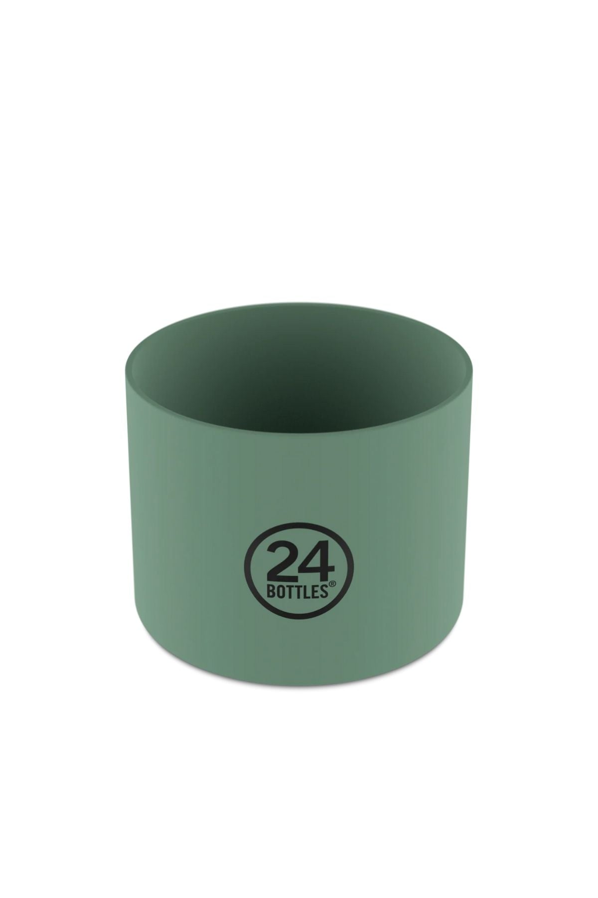 Silikon Kılıf Yeşil Medium