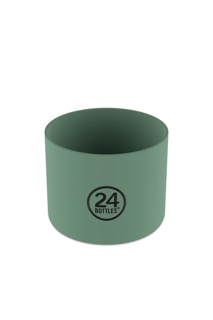 Silikon Kılıf Yeşil Medium