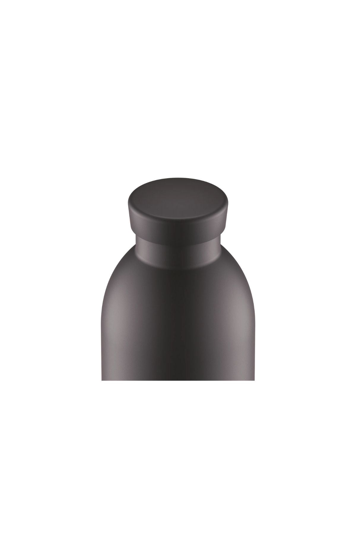 Titanium Bottle Abyss Paslanmaz Çelik Termos 500 ml