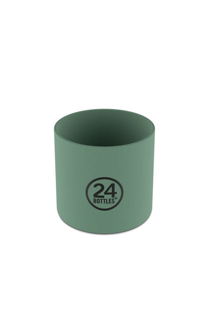 Silikon Kılıf Yeşil Mini