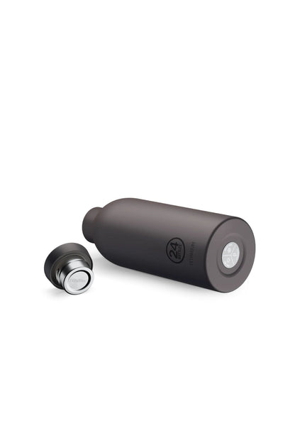 Titanium Bottle Abyss Paslanmaz Çelik Termos 500 ml