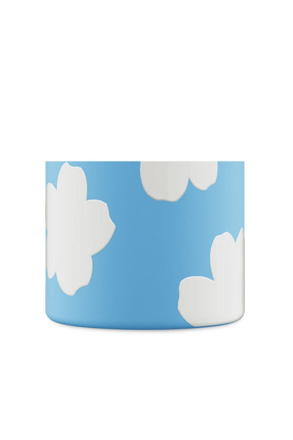 Spin Bottle Daydreaming Paslanmaz Çelik Termos 730 ml