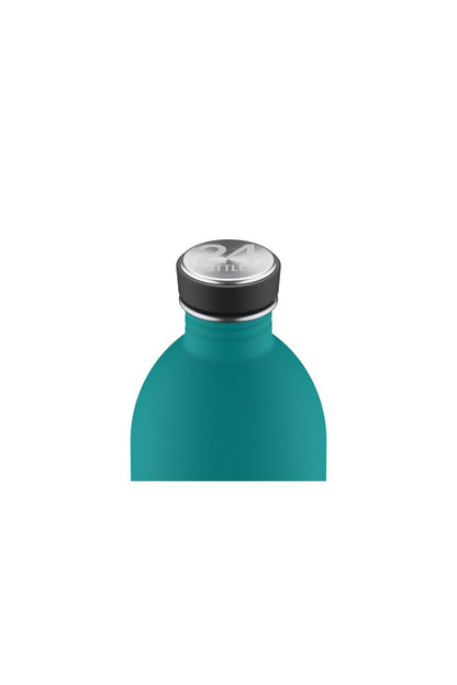 Urban Bottle Atlantic Bay Paslanmaz Çelik Su Şişesi 1000 ml