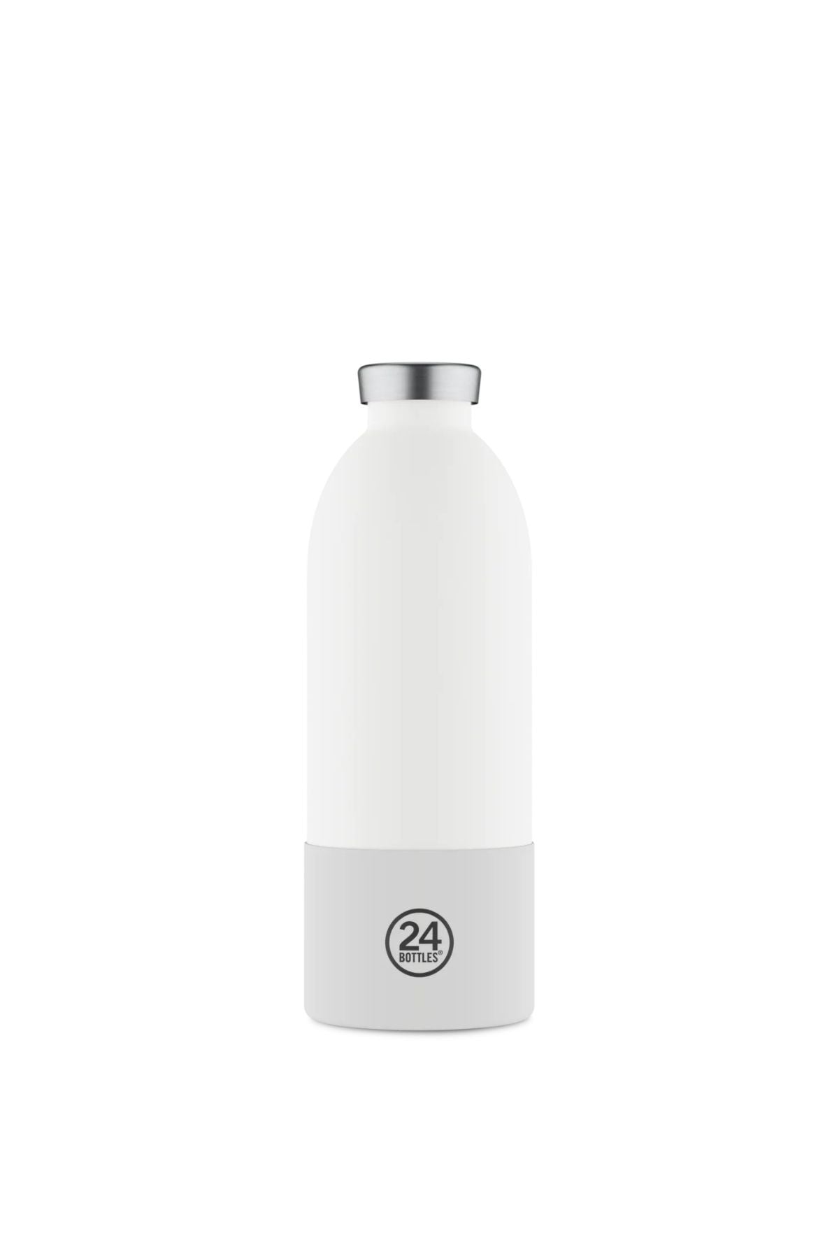 Silikon Kılıf Gri Large