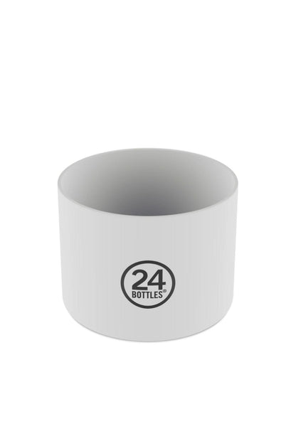 Silikon Kılıf Gri Large