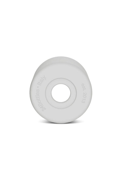 Silikon Kılıf Gri Large