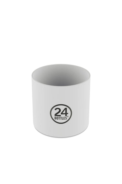 Silikon Kılıf Gri Mini