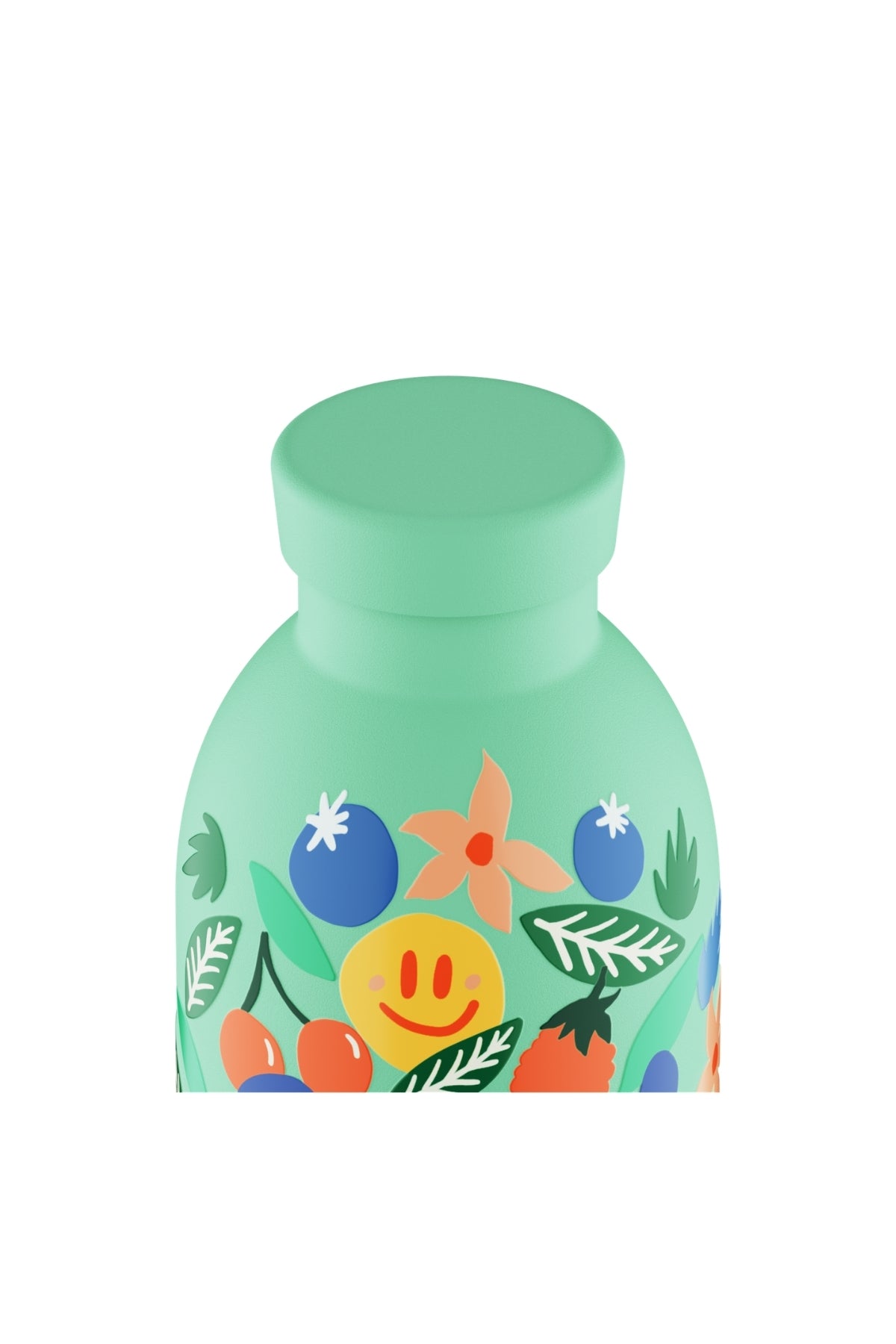 Clima Bottle Stay Fresh Paslanmaz Çelik Termos 500 ml
