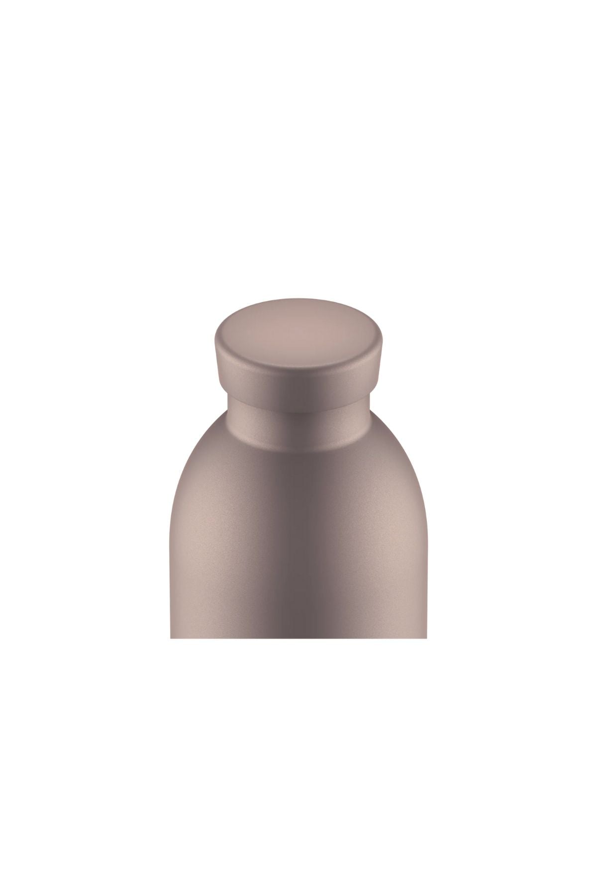 Titanium Bottle Avant Paslanmaz Çelik Termos 500 ml