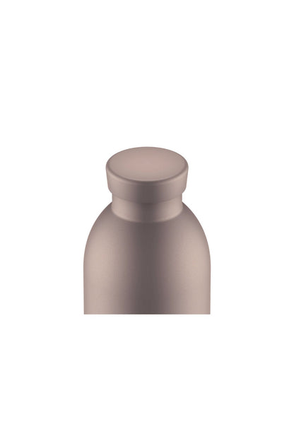 Titanium Bottle Avant Paslanmaz Çelik Termos 500 ml