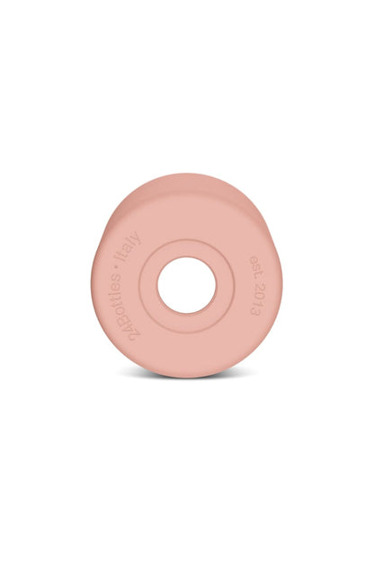 Silikon Kılıf Pembe Large