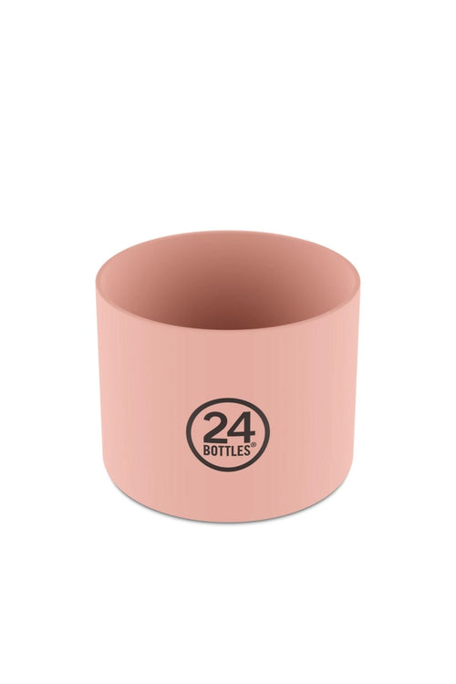 Silikon Kılıf Pembe Medium
