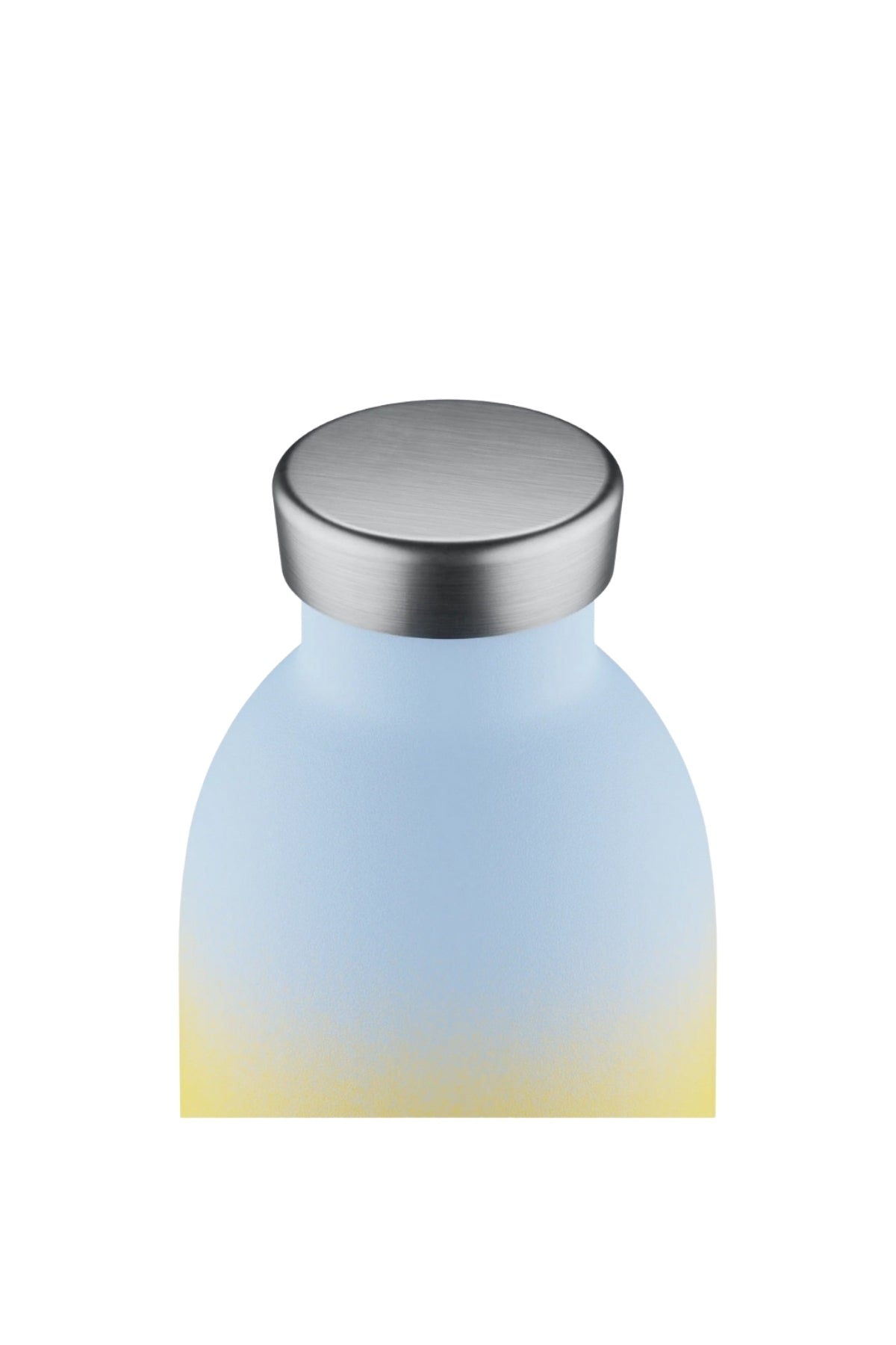 Clima Bottle Aurora Paslanmaz Çelik Termos 330 ml