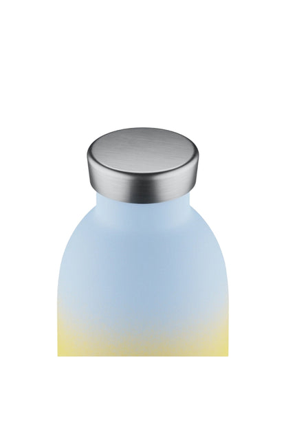 Clima Bottle Aurora Paslanmaz Çelik Termos 330 ml