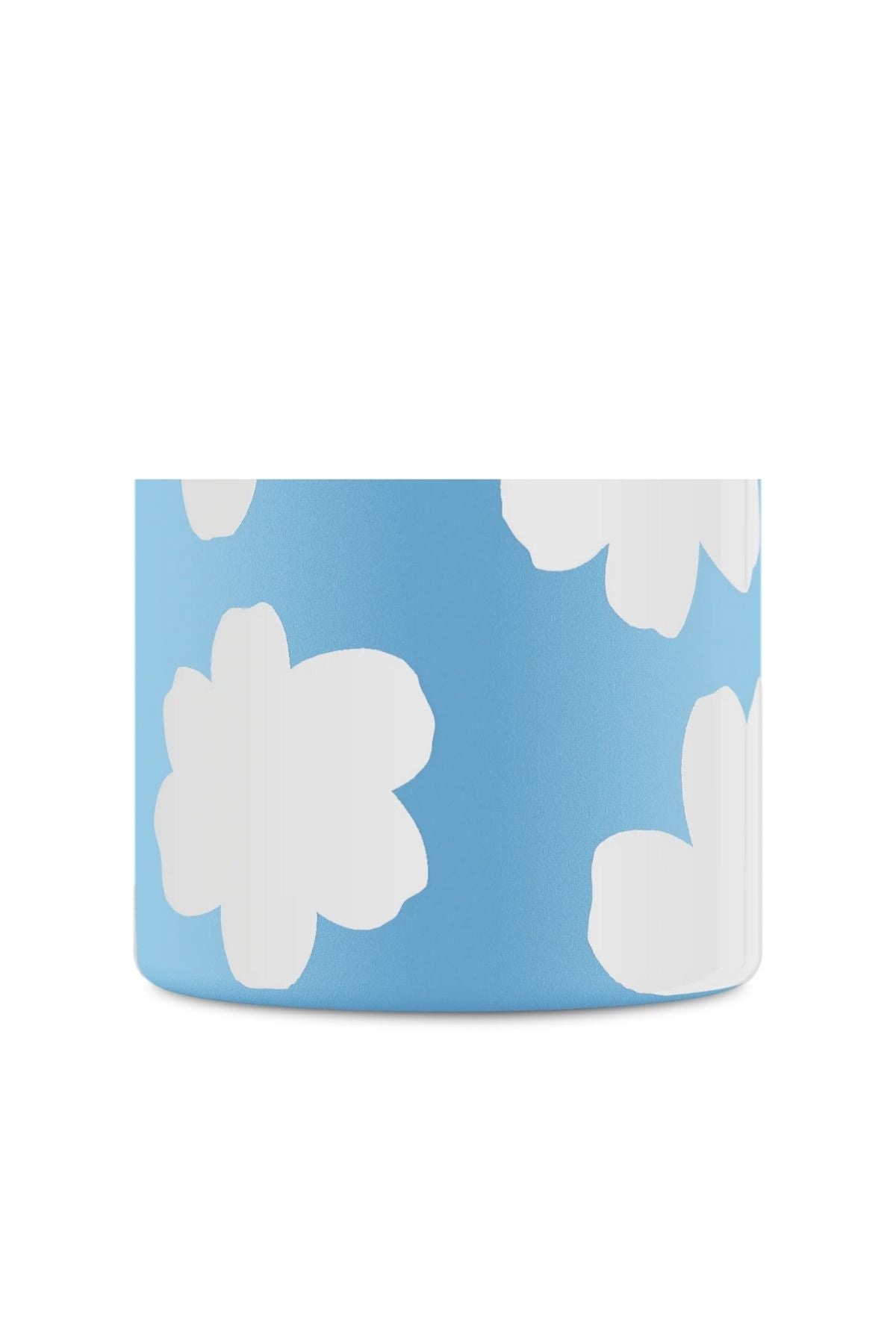 Travel Tumbler Daydreaming Paslanmaz Çelik Termos Bardak 350 ml