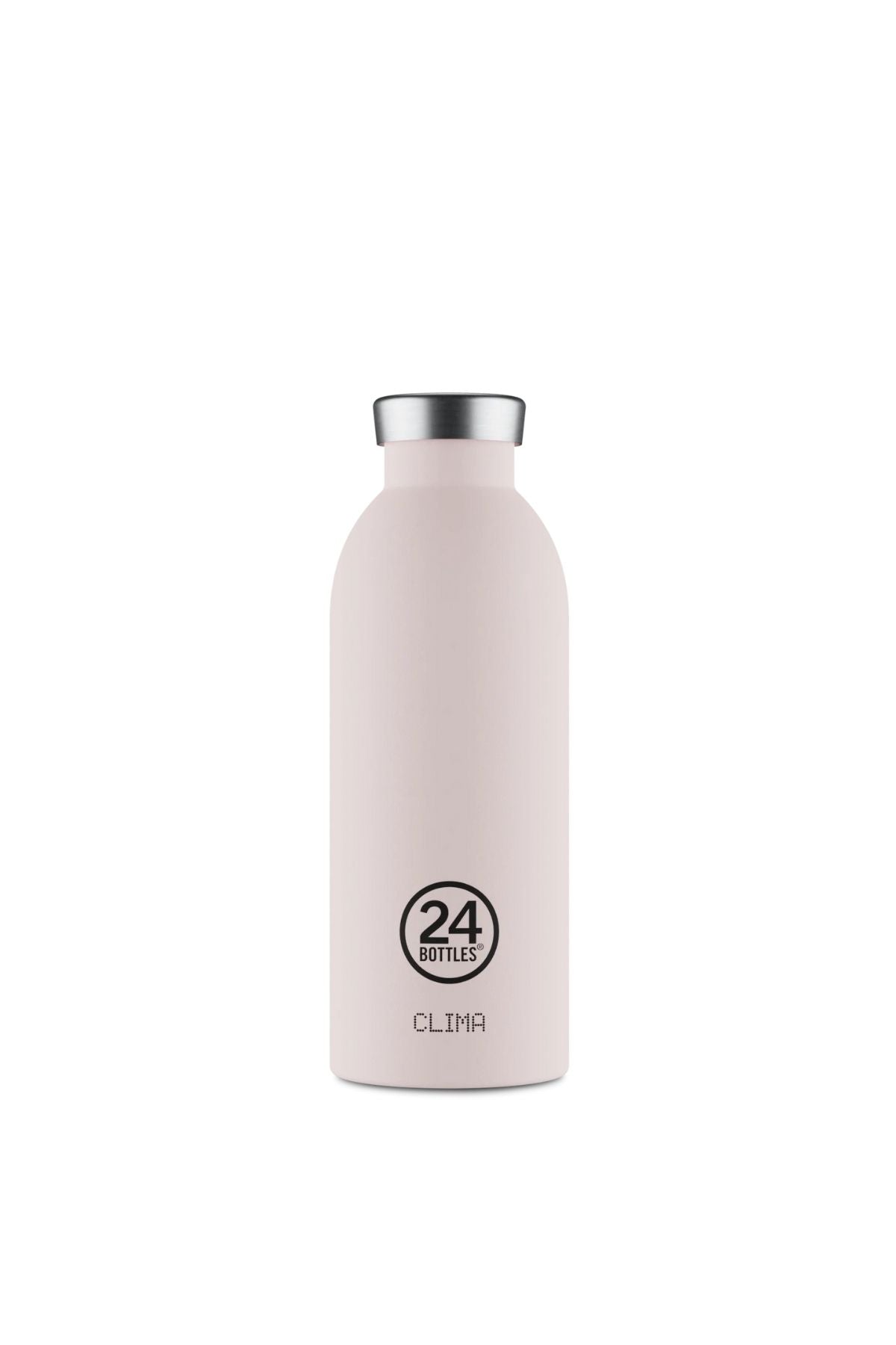Clima Bottle Gravity Paslanmaz Çelik Termos 500 ml
